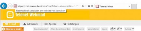 Webmail.jpg