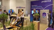 2016-06-16 12.52.30_HDR.jpg