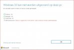 W10.jpg