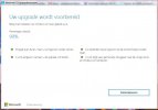 W10 upgr..jpg