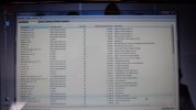 DSC01837.jpg