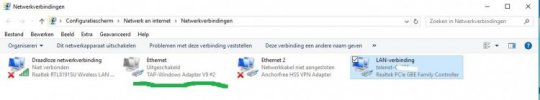 netwerkverbindingen_Knipsel.jpg