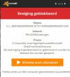 Schermafdruk 2016-07-30 15.04.24-a.jpg