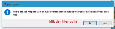 103Knipsel.JPG