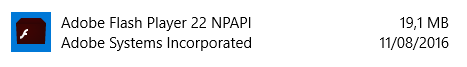 Ashampoo_Snap_2016.08.11_19h56m10s_008_.png