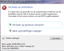 Foutmelding 0x81000032.PNG Foutmelding 0x81000032.PNG