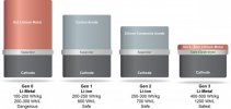 SolidEnergy-Competition123.jpg