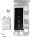 BatteryOnlyImage.png