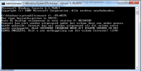 cmd.PNG