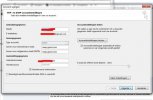 Gmail.jpg