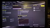 Boot priority .jpg