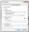 Macro Powerp[oint.jpg