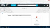 Screen Shot 09-15-16 at 08.41 PM 001.jpg