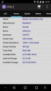 Screenshot_20160918-124749.jpg
