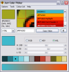 just-color-picker-extended.png