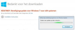 windows updateprogramma gestart.jpg