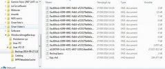 Backup.jpg