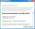 WLE_nl_2012_007.jpg