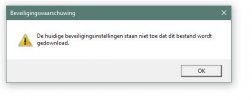na openen PDF.JPG