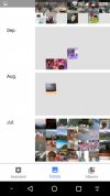Screenshot_20161112-123816.jpg