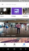 Screenshot_20161112-123849.jpg