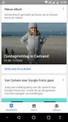 Screenshot_20161112-123934.jpg