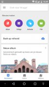 Screenshot_20161112-123948.jpg