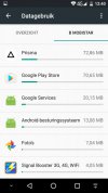 Screenshot_20161112-124034.jpg