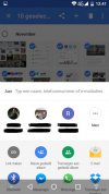 Screenshot_20161112-124139.jpg