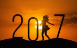 2017_happy_new_year_5k-wide.jpg