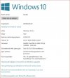 Instellingen Windows 10 PC.jpg