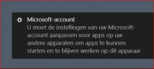 MSaccount.JPG