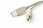 usb.jpg