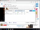 Ashampoo_Snap_2017.02.02_11h08m34s_002_.jpg