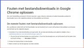 Onvoldoenderechten vervolg.jpg