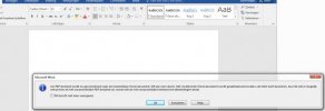 word-pdf.jpg