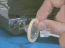 antivirushardware.jpg