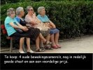 4 Bewakingscamera's.jpg