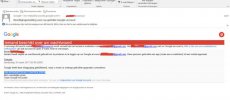 Google Phishing.jpg