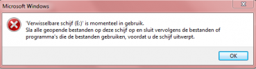 In gebruik.PNG In gebruik.PNG