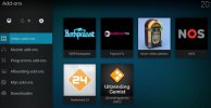 Kodi.jpg