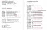 ADWCleaner - deel 1.jpg