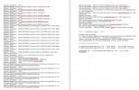 ADWCleaner - deel 2.jpg