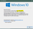 Knipsel.GIF