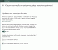 Knipsel.GIF