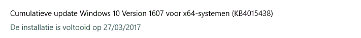 2.GIF