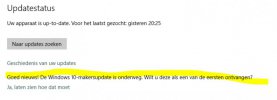 Windows update onderweg.jpg