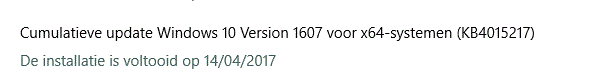 Knipsel.GIF