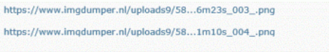 Ashampoo_Snap_2017.04.21_18h48m55s_004_.png