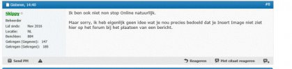 Knipsel.jpg
